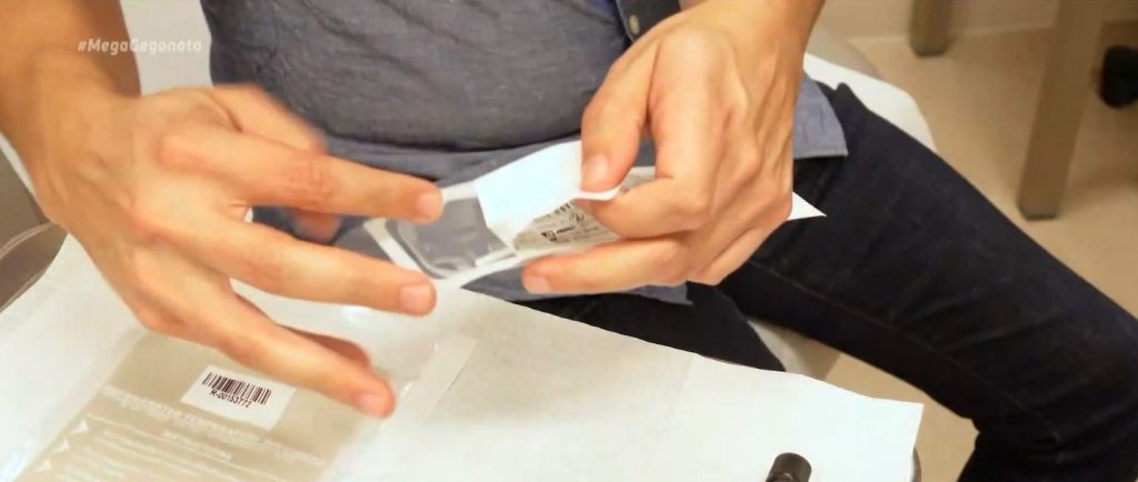 Υποχρεωτικά από Δευτέρα τα self-tests στους εργαζόμενους – Ποιους αφορά