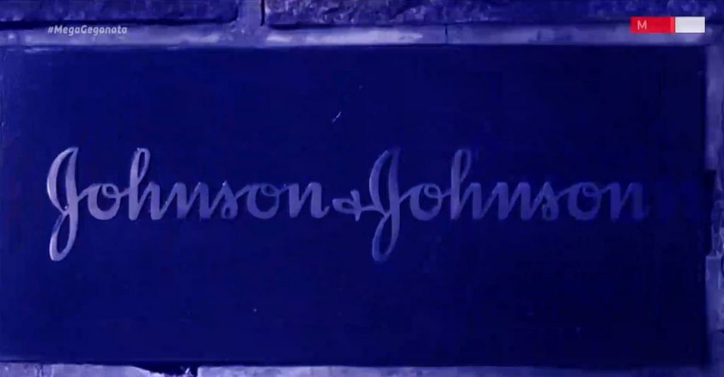 Κορωνοϊός: Παγκόσμιος προβληματισμός για τα εμβόλια J&J και AstraZeneca – Αλυσιδωτές αντιδράσεις