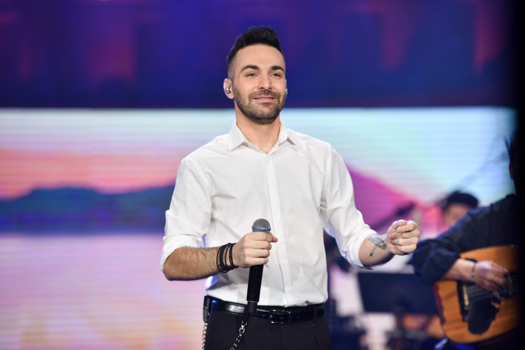 Σπίτι με το MEGA: Μουσική της μνήμης που κρατάει ζωντανές και διηγείται ιστορίες