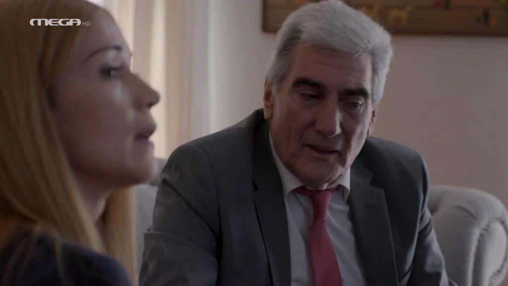 Επεισόδιο 53 - 