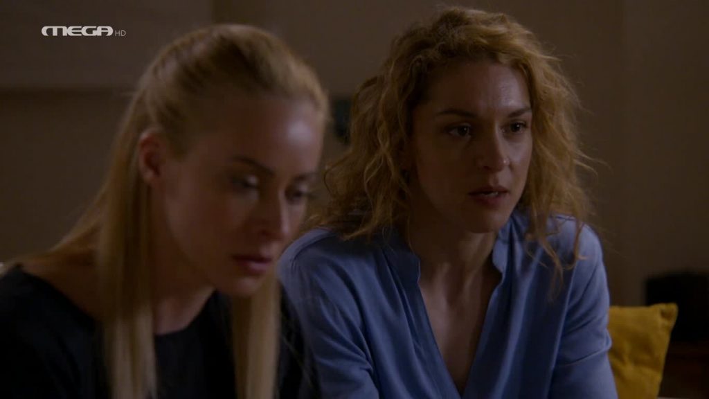 Επεισόδιο 52 - 