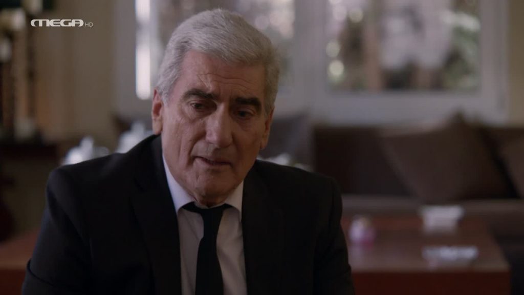 Επεισόδιο 57