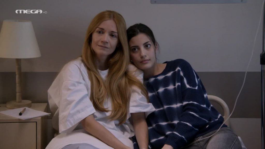 Επεισόδιο 51 - 