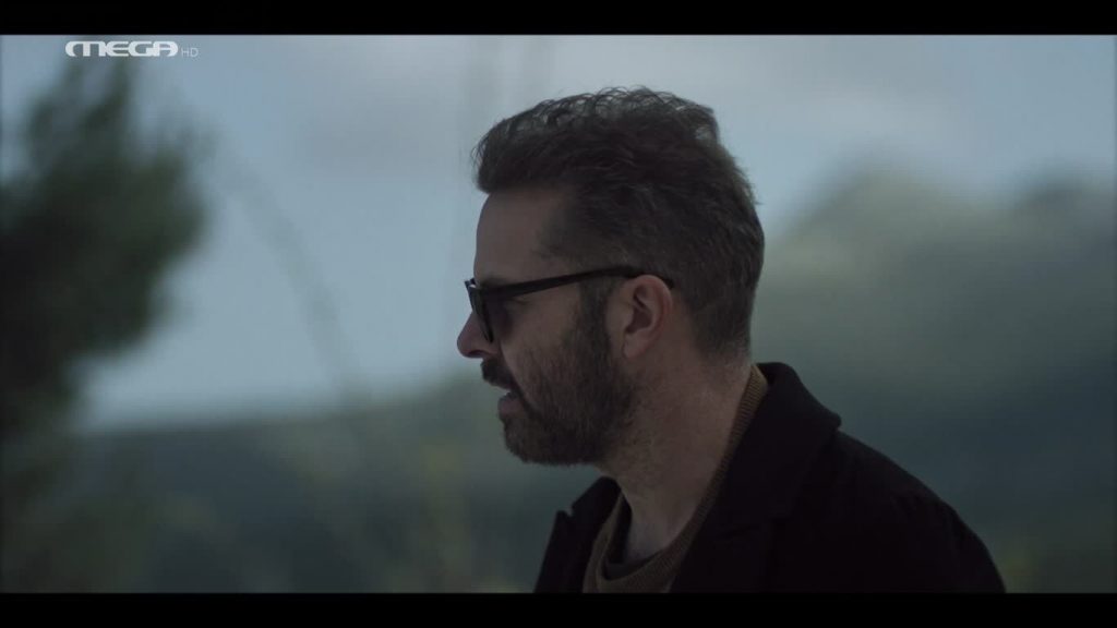 Επεισόδιο 8