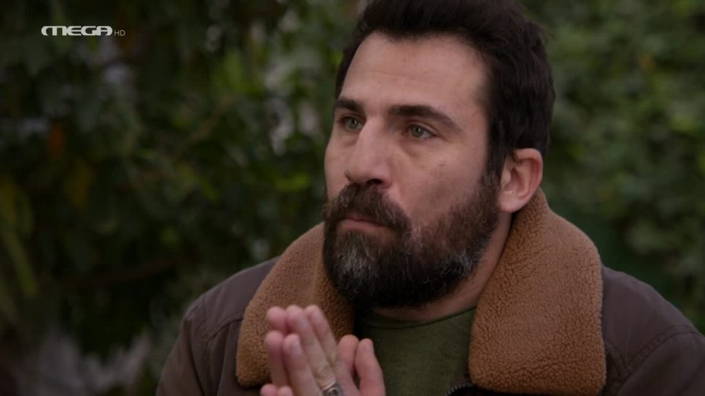 Επεισόδιο 50 - 