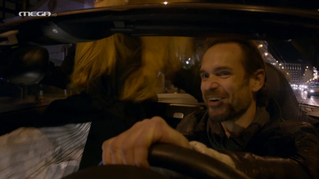 Επεισόδιο 49 - 