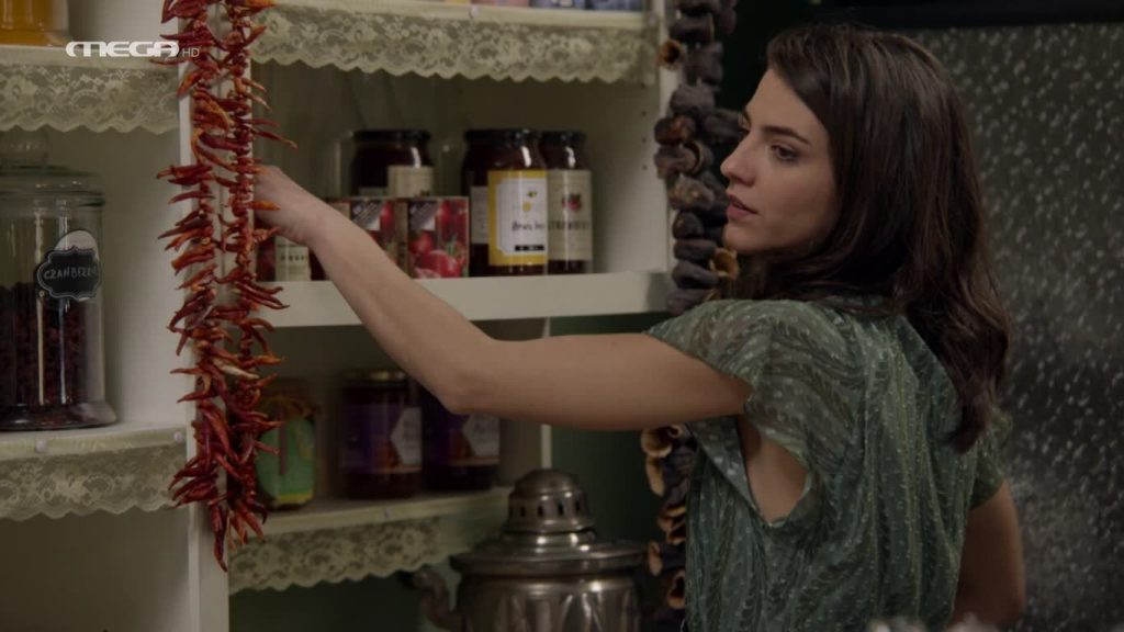 Επεισόδιο 60