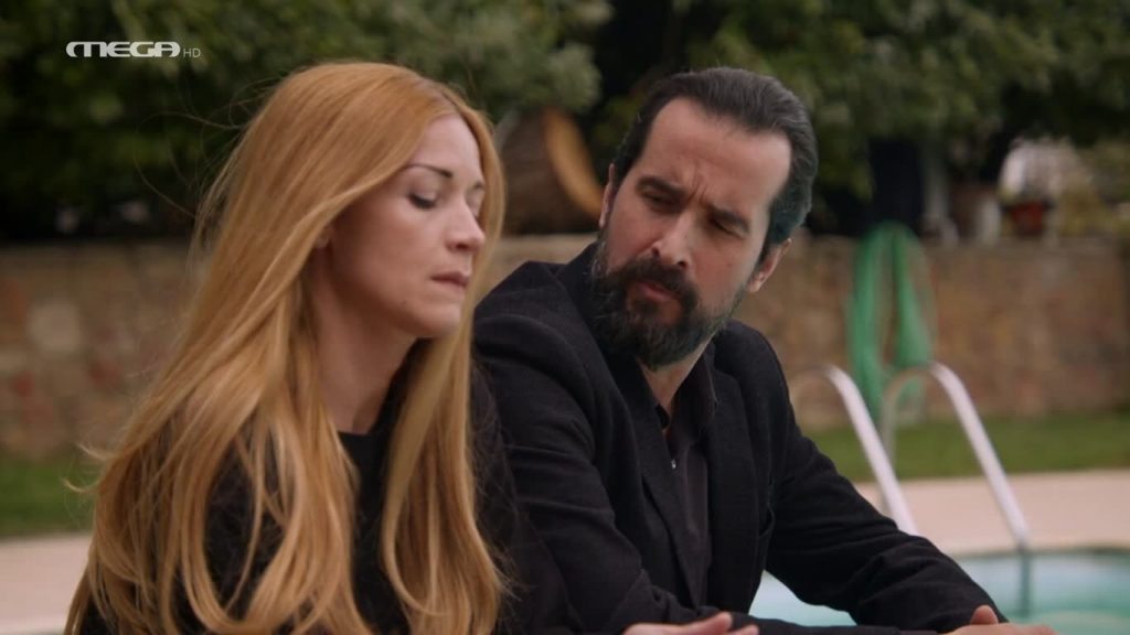 Επεισόδιο 58