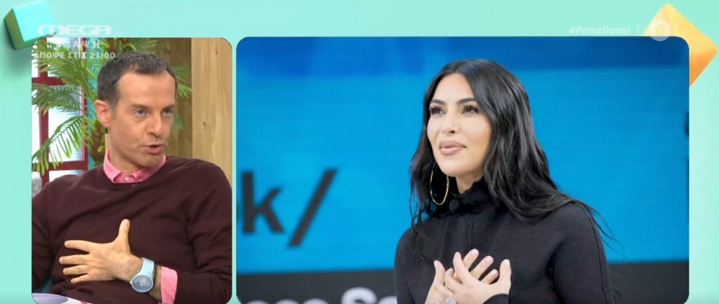 Καβούρια στις τσέπες της Κιμ Καρντάσιαν: Μήνυση από κηπουρούς και συντηρητές της έπαυλής της για καθυστερήσεις μισθών & απλήρωτες υπερωρίες