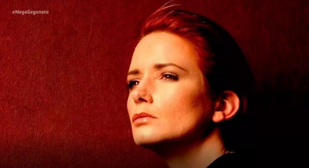 Κύπρος: Τα συγκλονιστικά μηνύματα της 39χρονης λίγο πριν πεθάνει από θρόμβωση