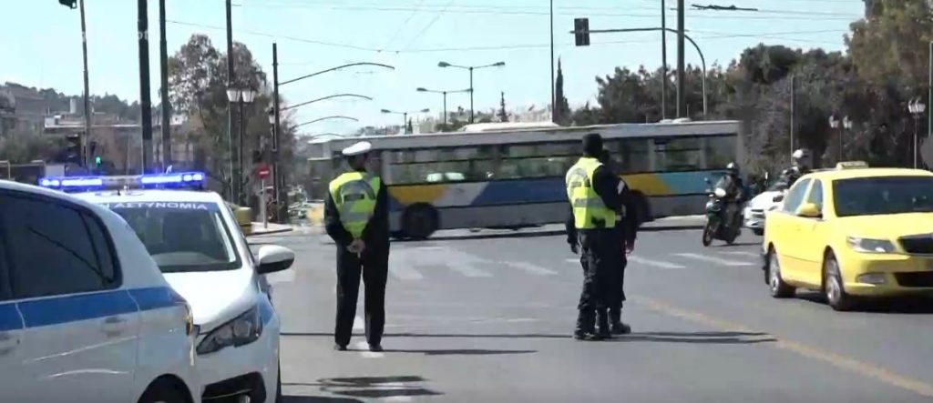 Tέλος το lockdown από αύριο – Τι θα ισχύσει
