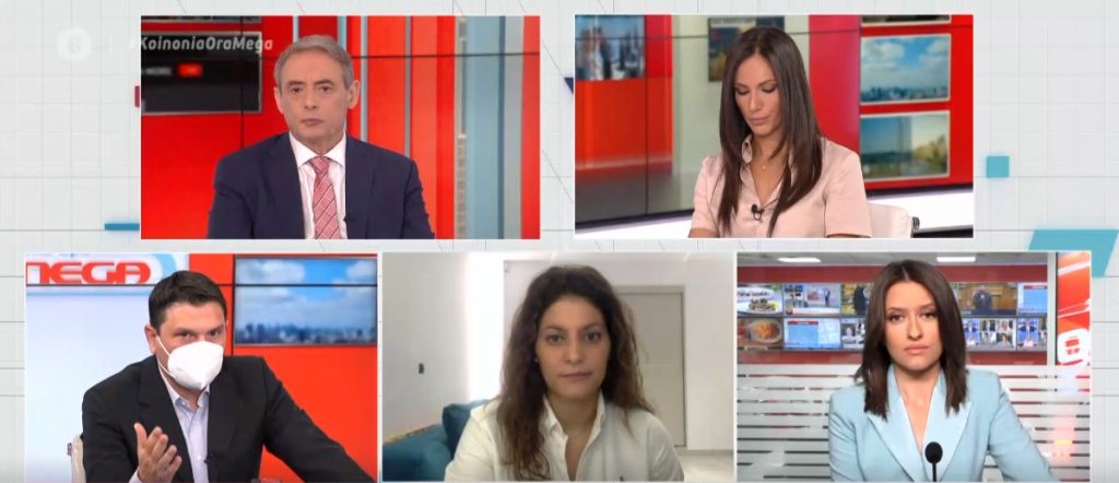 Τι πρέπει να προσέξουμε φέτος στη φορολογική μας δήλωση