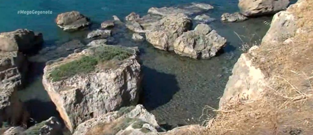 Χανιά: Νεκρό βρέθηκε το 11χρονο κορίτσι που είχε εξαφανιστεί – Εξετάζεται αν έπεσε στο γκρεμό