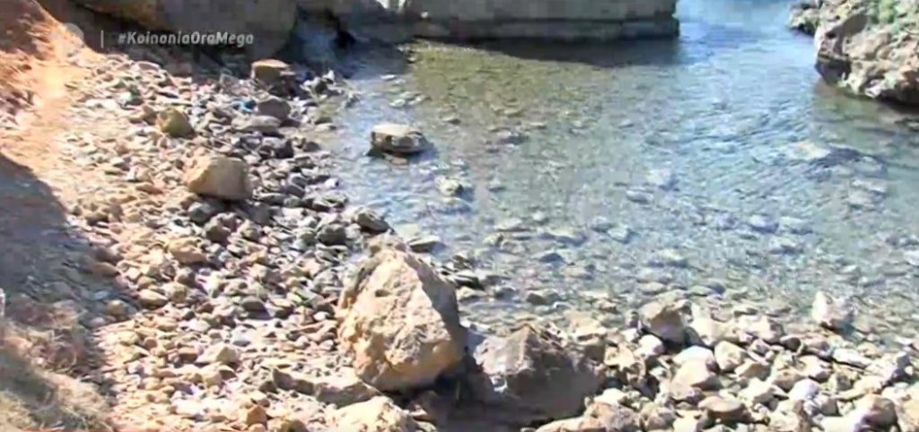 Τραγωδία στα Χανιά: Συγκλονίζουν τα στοιχεία για το θάνατο της 11χρονης