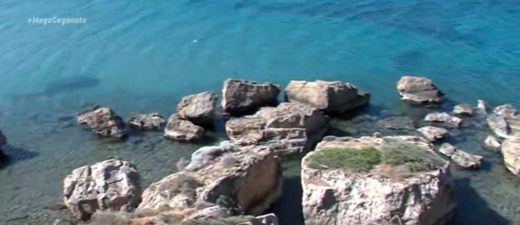 Χανιά: Ανείπωτος θρήνος για την 11χρονη που βρέθηκε νεκρή – Τα αναπάντητα ερωτήματα