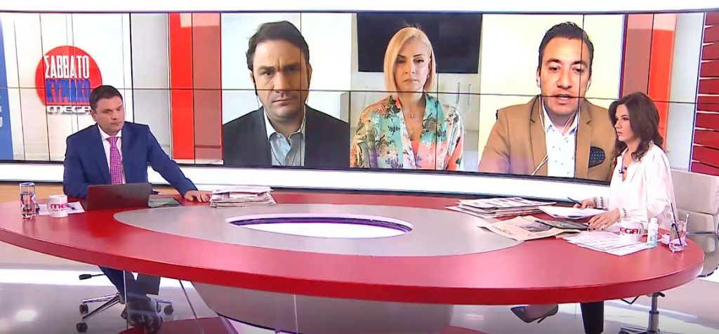 Ενοίκια Μαΐου – Ιουνίου: Απαλλαγές, μειώσεις & πληρωμές – Επίδομα έως 4000 ευρώ: Δικαιούχοι, προθεσμίες & ποσά