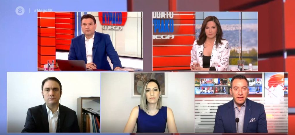 Άνοιξαν οι φορολογικές δηλώσεις: Αλλαγές & παγίδες – Αλλάζουν όλα από την 1η Ιουνίου για ρυθμίσεις χρεών – πλειστηριασμών