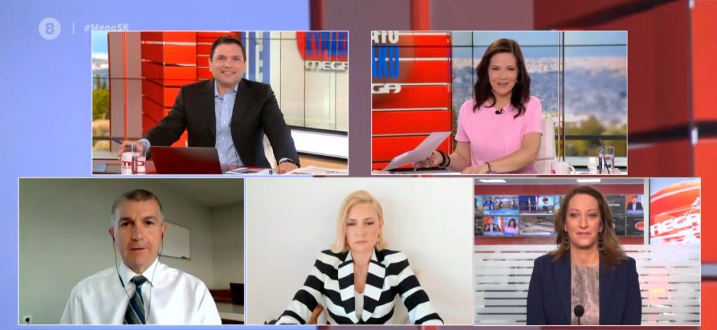 Αλλαγές από την 1η Ιουνίου για ρυθμίσεις χρεών & πλειστηριασμούς –  Ποια επιδόματα πληρώνονται τη Δευτέρα