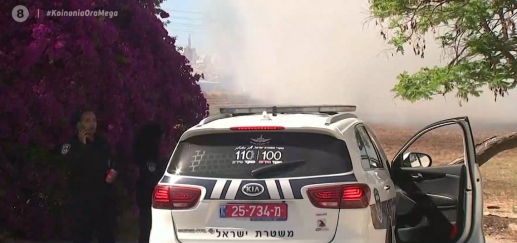 Ισραήλ: Μαίνονται οι εχθροπραξίες – Η Χαμάς αναμένει εκεχειρία μέσα στις επόμενες 2 ημέρες