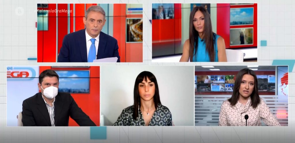 Έρχεται η αυξημένη αποζημίωση ειδικού σκοπού για επιχειρήσεις που έμειναν κλειστές τον Απρίλιο – Τι θα ισχύσει για τα ενοίκια Απριλίου & Μαΐου