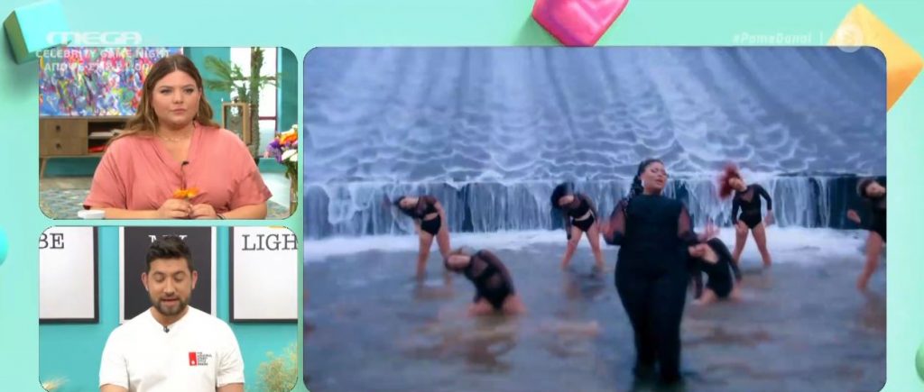 Eurovision: Τα τελευταία νέα & τα μεγάλα φαβορί