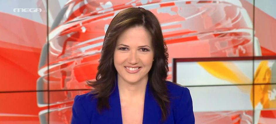 MEGA ΓΕΓΟΝΟΤΑ: Μεσημβρινό Δελτίο Ειδήσεων 03/05/21 - 