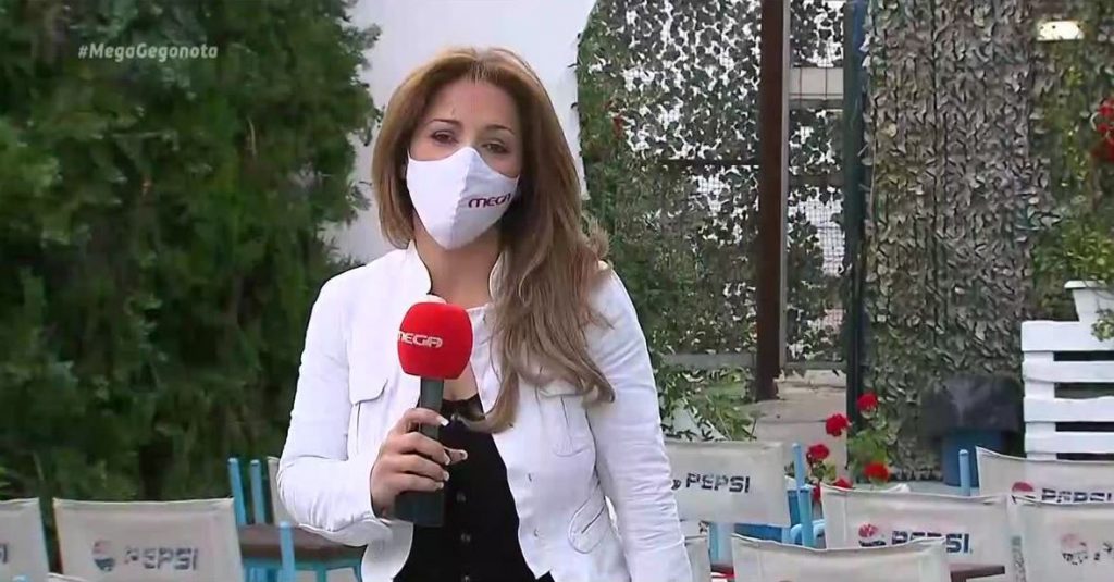 Ανοίγουν απόψε τα θερινά σινεμά