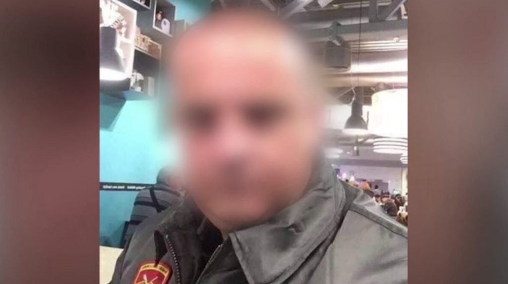 Εξαπατούσε γυναίκες αδειάζοντας τους τραπεζικούς τους λογαριασμούς