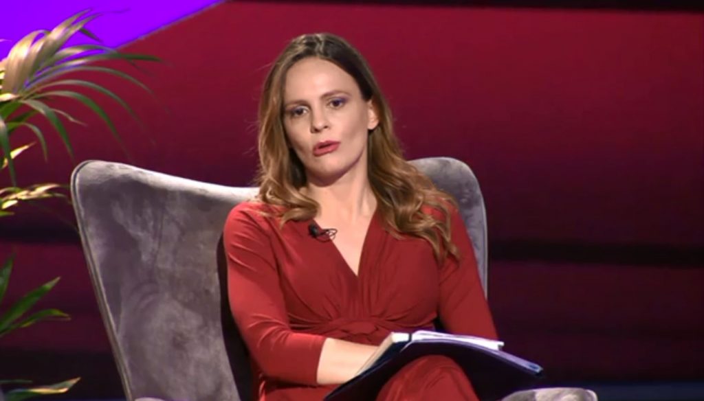 «Φωτιές» στο πολιτικό σκηνικό από τις δηλώσεις Αχτσιόγλου