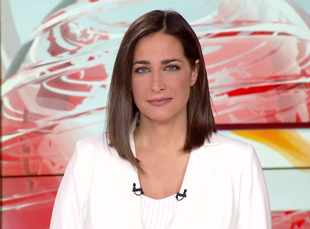 MEGA ΓΕΓΟΝΟΤΑ: Μεσημβρινό Δελτίο Ειδήσεων 10/05/21 - 