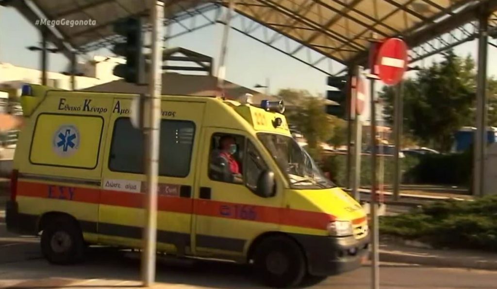 Κορωνοϊός: Στο «μικροσκόπιο» έξι περιστατικά θρομβώσεων μετά τον εμβολιασμό