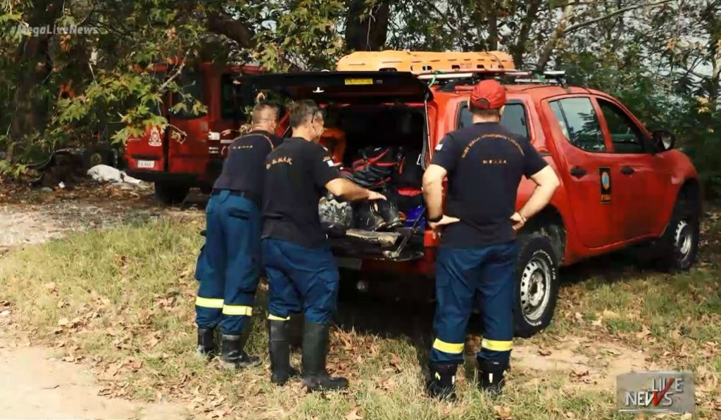 Κορωνοϊός: Ομαλά κυλάει το πρόγραμμα εμβολιασμών – Αντιδράσεις στην ΕΜΑΚ για τον υποχρεωτικό εμβολιασμό