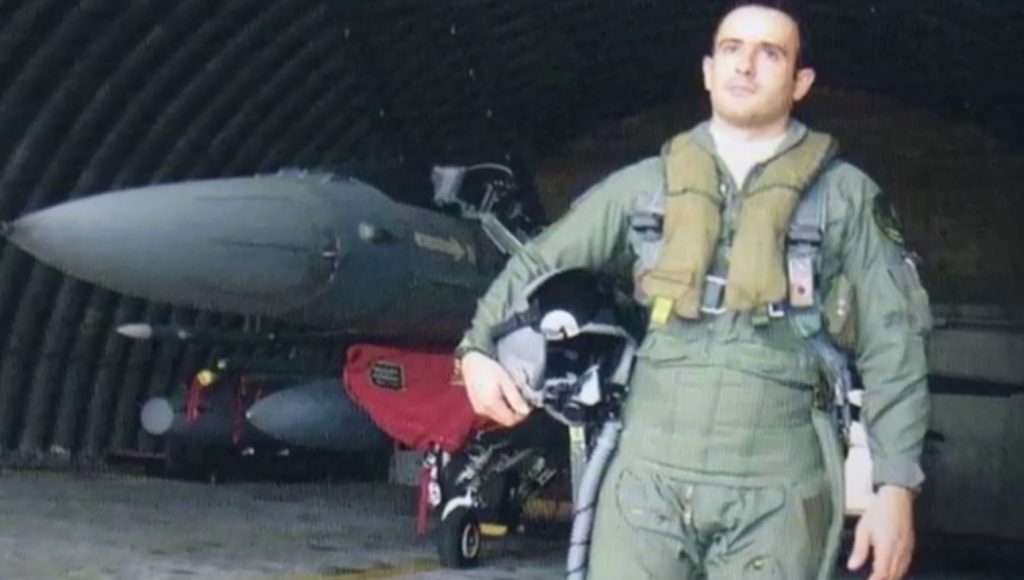 Τίμησαν την μνήμη του Κώστα Ηλιάκη, νέες προκλήσεις από Ακάρ