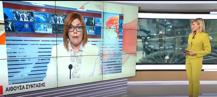 Ο Καναδάς ενέκρινε το εμβόλιο της Pfizer για παιδιά 12 ετών και άνω