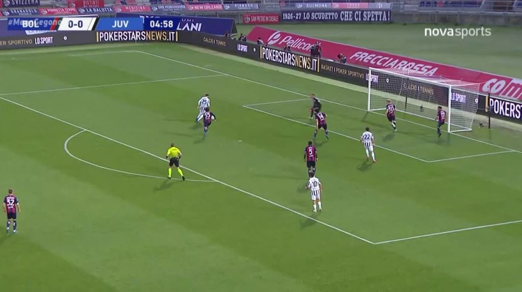 Πρωταθλήτρια η Λιλ, στο Champions League η Γιουβέντους