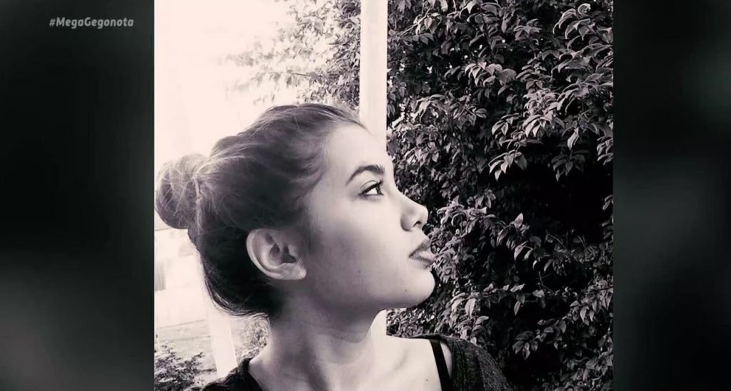 Δολοφονία στα Γλυκα Νερά:  Στο «μικροσκόπιο» 30 σεσημασμένοι κακοποιοί