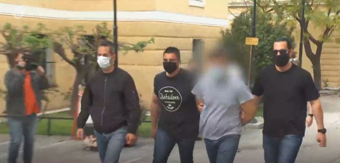 Καλύβια: Ανατριχίλα από τις αποκαλύψεις για το έγκλημα στο κέντρο υγείας