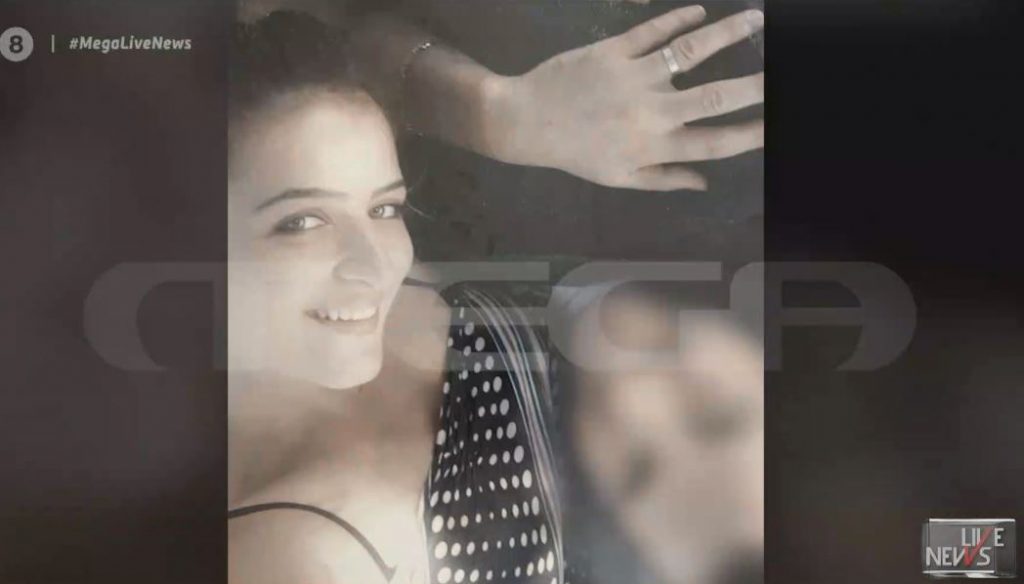 Κορωνοϊός: «Έσβησε» η 44χρονη Γλυκερία από την Κρήτη μετά το AstraZeneca – Δεύτερος θάνατος από το εμβόλιο