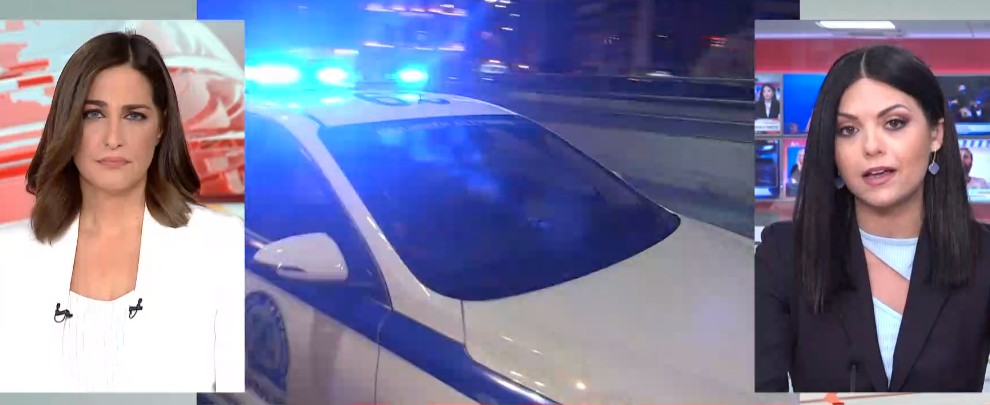 Λαμία: 11χρονος ξυλοκόπησε ηλικιωμένη για να την ληστέψει – Συνελήφθησαν οι γονείς του