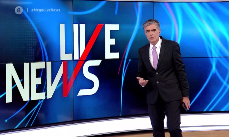 LIVE NEWS 06/05/21 - 