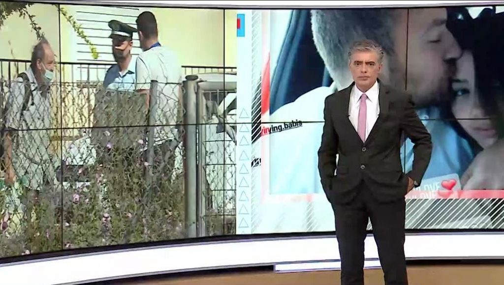 Φτωχά τα ευρήματα DNA στο σπίτι των Γλυκών Νερών – Ανοιχτό το ενδεχόμενο εξελίξεων και ανατροπών