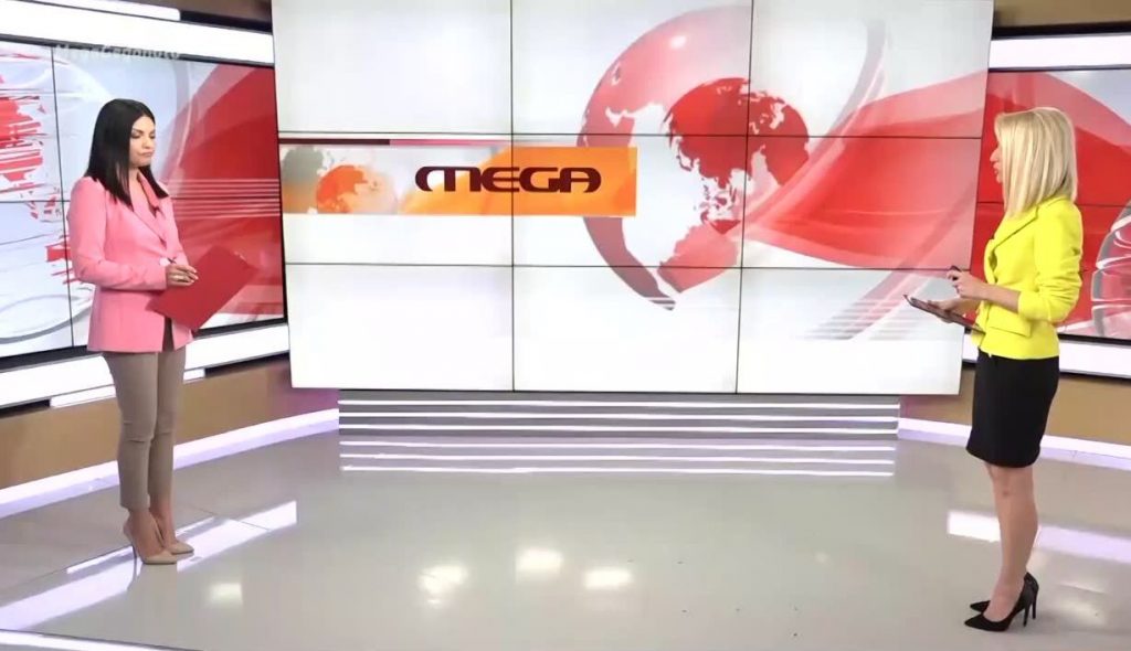 Αναγνωρίστηκαν οκτώ άτομα για την επίθεση στη Νέα Σμύρνη