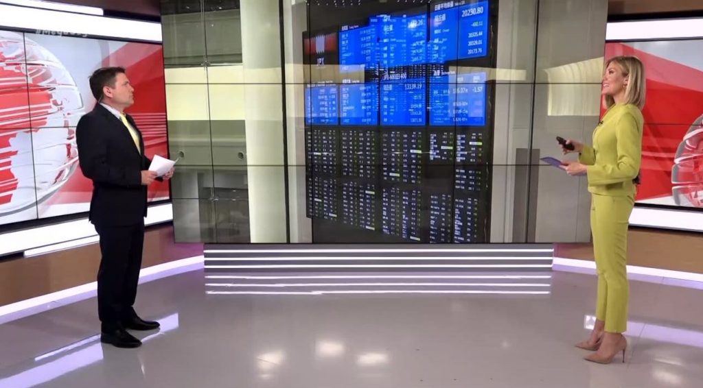 Νέα επιτυχής έξοδος στις αγορές – Προσφορές 20 δισ. ευρώ