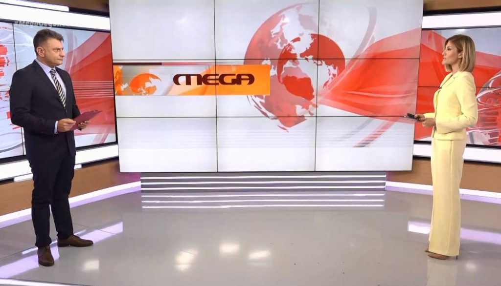 Lockdown: Λουκέτα και πρόστιμα σε καταστήματα εστίασης