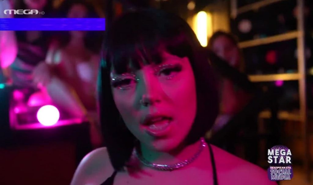 MEGA STAR: Αυτά είναι τα τραγούδια που ξεχώρισαν στα social media