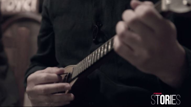 IΣΤΟΡΙΕΣ ΡΕΜΠΕΤΙΚΟΥ