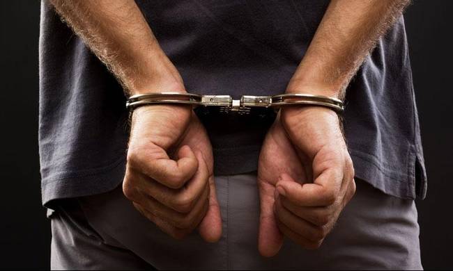 Θεσσαλονίκη: Απέσπασε πάνω από 120.000 ευρώ πουλώντας… έρωτα σε γυναίκες