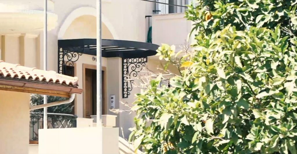 Γλυκά Νερά: Εξετάζεται η σχέση αλλοδαπού με το αποτρόπαιο έγκλημα – Πού στρέφονται οι έρευνες