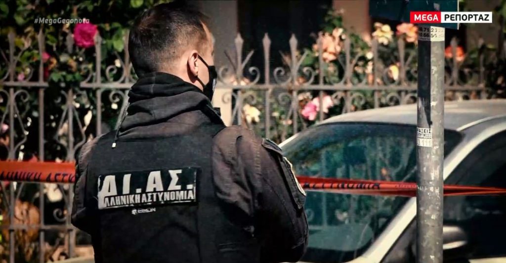 Γλυκά Νερά: Σοκάρει το άγριο έγκλημα – Τι έδειξε η ιατροδικαστική έρευνα της 20χρονης, πού στρέφονται οι Αρχές