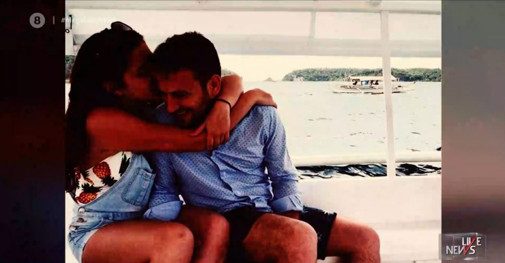 Γλυκά Νερά: Εγκαταλείπει για πάντα τη μεζονέτα ο πιλότος – Ελάχιστα τα ευρήματα, εστιασμένες οι έρευνες